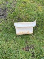 Dieren en toebehoren, Dieren en Toebehoren, Weidegang, 4 paarden of pony's of meer