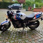Honda CB900F HRC colours, Vélos & Vélomoteurs, Vélos | Vélos avec bac, Enlèvement