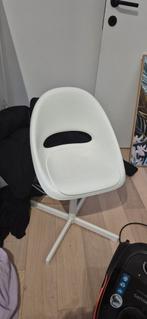 Bureaustoel kind 2x, Huis en Inrichting, Ophalen of Verzenden, Bureaustoel