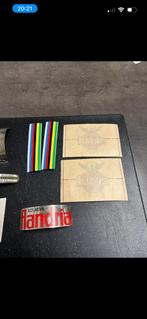 Flandrie/Superia, Vélos & Vélomoteurs, Enlèvement ou Envoi, Comme neuf, Autres types, Autres marques