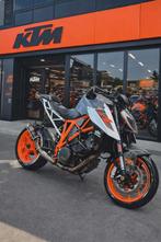 KTM SUPERDUKE 1290, Motos, Particulier