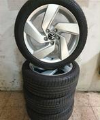 VW GOLF 7/8 ZOMERSET RICHMOND 225/45/R17, Auto-onderdelen, Banden en Velgen, Ophalen, Gebruikt, Banden en Velgen, 17 inch