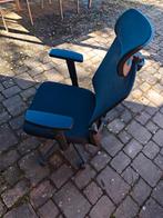 À vendre, Enlèvement