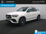 Mercedes-Benz GLE 350 de 4MATIC Premium Plus AMG Line | Nigh, Achat, GLE, 28 g/km, Automatique