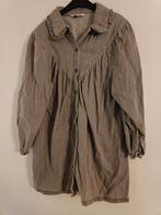 jurk JBC, Kinderen en Baby's, Kinderkleding | Maat 134, Meisje, Ophalen of Verzenden, Zo goed als nieuw, Jurk of Rok