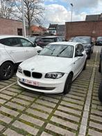 Export bmw 1serie, Auto's, Particulier, Benzine, Te koop