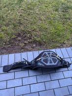 Kite Harnas Manera Exo S, Autos : Pièces & Accessoires, Autres pièces automobiles, Enlèvement