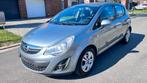 OPEL CORSA 1.4 Essence ‼️ AUTOMATIQUE ‼️ avec contrôle, Achat, Entreprise, Cruise Control, 5 portes