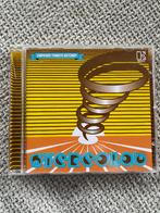 Stereolab - Emperor Tomato Ketchup, CD & DVD, CD | Rock, Enlèvement ou Envoi, Utilisé, Alternatif
