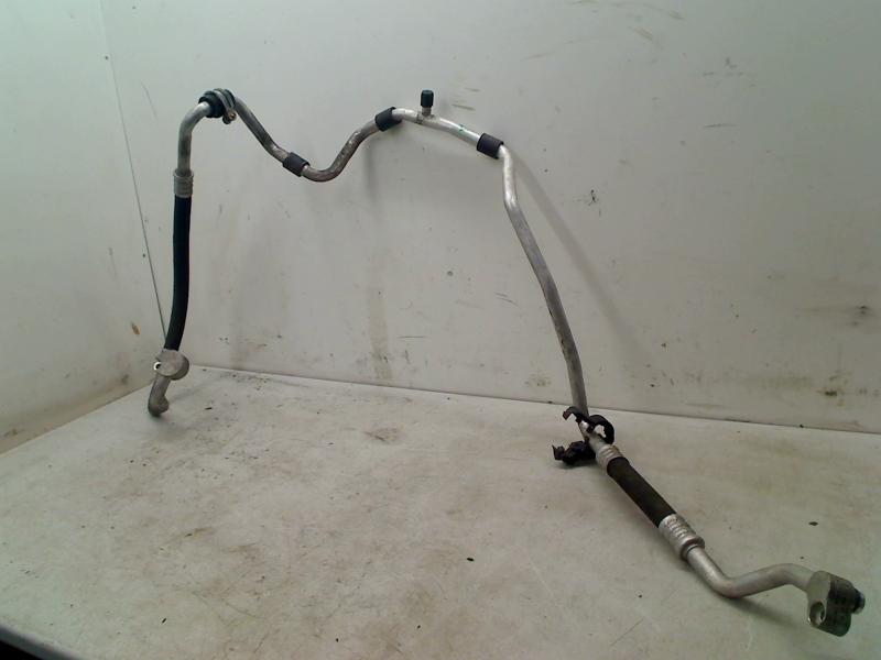 AIRCO LEIDING Volkswagen Touran (1T1 / T2) (1T0820743AQ), Gebruikt, De Bloemendaal 21 21
5221 EB  'S HERTOGENBOSCH, NL, Info@123Parts.nl