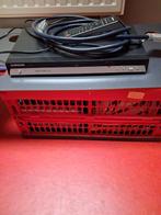 Lecteur dvd, TV, Hi-fi & Vidéo, Lecteurs DVD, Enlèvement ou Envoi, Lecteur DVD, Samsung