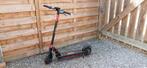 Trottinette électrique Escooter T2 d'occasion, Ophalen, Gebruikt, Elektrische step (E-scooter), IScooter