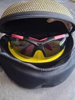 Fietsbril, Ophalen, Zo goed als nieuw, Heren