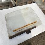 Vitre de porte VW Beetle L delodur-1 1965 +, Enlèvement ou Envoi, Utilisé