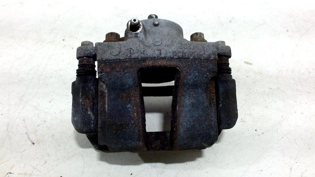 Remklauw links voor Kia Optima, Onderdelen@venauto.nl, Van der Ven Autorecycling B.V., Ettenseweg 76, 4706 PB Roosendaal, The Netherlands