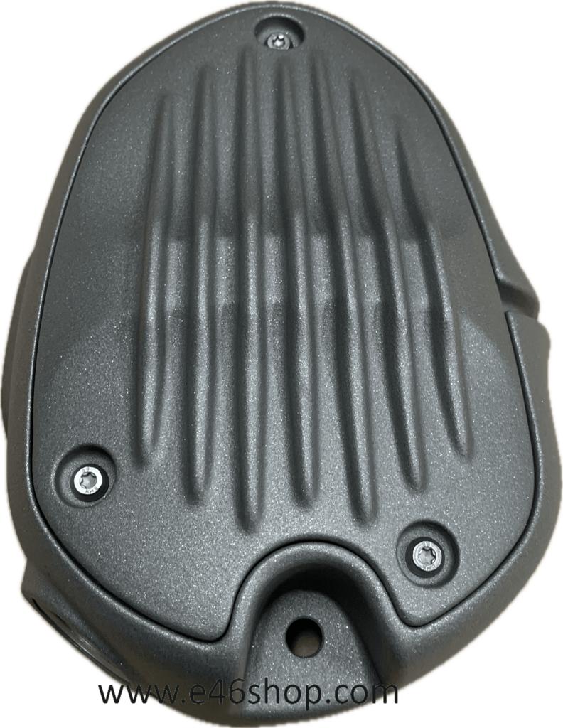 KLEPPENDEKSEL BMW R NINE T RECHTS OE 77128394396, Motoren, -, -, Nieuw, Ophalen of Verzenden