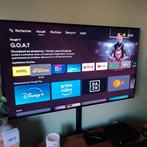 Ecran Samsung QM50B, Enlèvement, Samsung