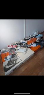 Schoenen de beste kwaliteit, Kleding | Heren, Ophalen of Verzenden, Zo goed als nieuw