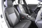 Mercedes A160 *1ste Eigenaar*Park assist*Carplay*, Auto's, Stof, Wit, Bedrijf, 5 deurs