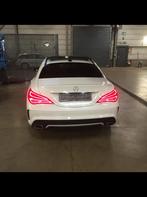 Led achterlicht links en rechts Mercedes cla 117, Autos : Pièces & Accessoires, Éclairage, Enlèvement, Utilisé