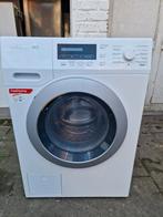 Lave linge mille fonctionne très bien Lave Vaisselle, Electroménager, Lave-linge, Enlèvement ou Envoi