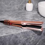 Fer à lisser Dyson Airstrait - nouveau., Enlèvement, Comme neuf