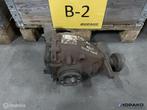 Differentieel BMW 5 serie E60 E61 520d M47 2.64 - 7544581-01, Enlèvement ou Envoi, Einsteinlaan 5 rijswijk, Bmw, Utilisé