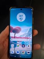 Motorola Edge 40 Neo, Telecommunicatie, Ophalen of Verzenden