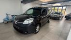 Renautl kangoo 1.5 dci express confort 12 mois de garantie, Autos, Renault, Euro 5, Achat, Intérieur cuir, Entreprise