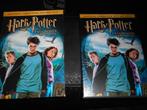 Harry potter et le prisonnier d'Azkaban coffret 2 DVD, Enlèvement ou Envoi