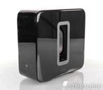 Sonos subgen 2, TV, Hi-fi & Vidéo, Enceintes, Enlèvement, Subwoofer, Sorento