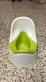 Petit pot enfant / bébé ikea, Enfants & Bébés, Enlèvement ou Envoi, Utilisé