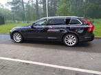 Volvo v90 D3, Auto's, Volvo, 1698 kg, V90, 4 cilinders, USB