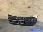 KIA PICANTO Grille 2008-2011, Heolleung-ro 12
06797  Seoul, Info@kia.com, Kia Corporation, Gebruikt