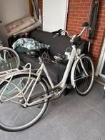 Fiets, Fietsen en Brommers, Ophalen, Zo goed als nieuw