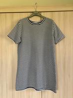 Robe Zara taille S - €7, Enlèvement ou Envoi, Comme neuf, Noir, Au-dessus du genou