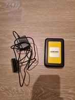 Tuingereedschap, Ophalen, Gebruikt, Overige soorten, KARCHER