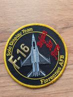 Exposition individuelle belge « Mickey », 1 m², Enlèvement ou Envoi