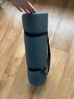 Yogamat, Ophalen, Zo goed als nieuw, Yogamat