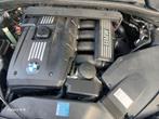 Moteur essence n52b30 bmw série 1 130i e87 3l 265cv 195kw, Enlèvement, BMW