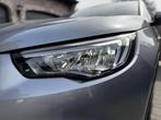 Opel Grandland X | FULL LED | CAMERA | CARPLAY | DUAL AUTO A, https://public.car-pass.be/vhr/53e8f569-ffad-4dc7-a864-180ed9ee08eb