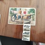 Goedendag uit de panne. Met 10 kleine kaartjes, Ophalen of Verzenden