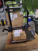 Kobra 2 max (DEFECT), Computers en Software, Ophalen