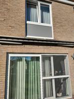 zonneluifel, Enlèvement, Utilisé