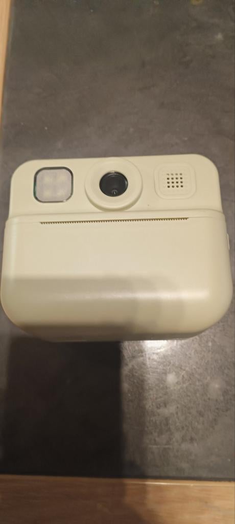 Appareil photo numérique/thermique, Enlèvement ou Envoi