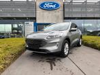 Ford Kuga 2.5 PHEV Titanium - TOP uitgerust! (bj 2023), Auto's, Stof, Gebruikt, Euro 6, https://public.car-pass.be/vhr/52ed4883-c4f5-4d43-a196-c90d97d0d01c