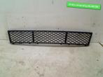 GRILLE midden onder BMW 5 serie (F10) (01-2009/10-2016), Auto-onderdelen, Carrosserie, Gebruikt, Dhr. R. de Gouw, Info@123Parts.nl
