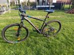 Rockrider MTB/ATB, Fietsen en Brommers, Fietsen | Mountainbikes en ATB, Gebruikt, Hardtail, Heren, Ophalen
