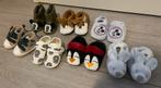 Chaussures, bottines et bottes pour bébés dès la naissance, Enfants & Bébés, Vêtements de bébé | Chaussures & Chaussettes, Enlèvement ou Envoi