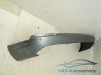 Achterbumper Volvo XC90, Arrière, -, -, -